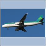 lingus_a320_pr19a_ 368_cu.jpg